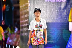 BIB: 
                            <button type="button" onclick="openModal(21804445)" class="btn btn-primary btn-sm float-right btn-popup" data-toggle="modal" data-target=".modal-high-quality">
                        <i class="fas fa-shopping-cart"></i> Add to Cart
                    </button>
                                            <button type="button" onclick="isThisMe(21804445, true)" class="btn btn-success btn-sm float-right btn-popup btn-isme hidden" data-toggle="tooltip" data-placement="bottom" title="นี่คือรูปของคุณใช่ไหม คลิกที่นี่เพื่อเอาเข้าอัลบั้ม">
                        <i class="fas fa-plus"></i> Add to album
                    </button>
                    <button type="button" onclick="isThisMe(21804445, false)" class="btn btn-warning btn-sm float-right btn-popup btn-isnotme hidden">
                        <i class="fas fa-ban"></i> Remove from album
                    </button>